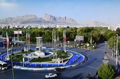 再陷越战式泥潭？军事专家详解美对伊地面作战风险