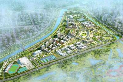 发出健康促进“中国声音”！康复大学再度亮相日内瓦