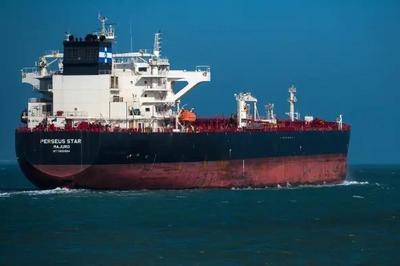 国际油价3日显著上涨