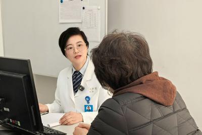 治疗梗阻性肥厚型心肌病，全球创新药来了！青岛开出全省首张处方→