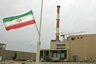 联合国：中东冲突使阿拉伯地区经济损失约630亿美元