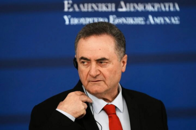 以色列威胁：伊朗任何新的最高领袖都将成“清除目标”