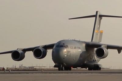 美伊会否边打边谈，专家：战事升级风险延后且增大