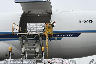 中东战事风险延宕，全球航空业面临重大挑战