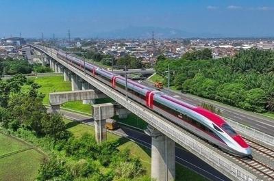 产业链上的青岛工匠 | 攻难题破壁垒，大国工匠铸“大国重器”