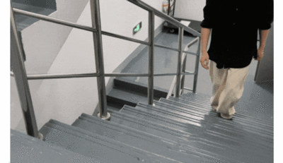 能做到这3个动作，说明你的身体很强壮！