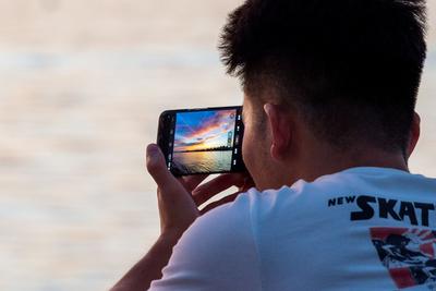 存储价格“飙涨”，手机行业迎来调价潮