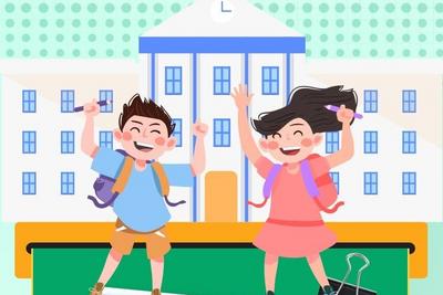 全国中小学生安全教育专题② | 警惕校园诈骗，反诈从我做起