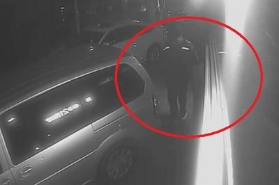 灭火、礼让……青岛巴士驾驶员暖心举动传递城市温度