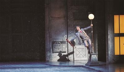 剧场春来早，文艺不打烊！“戏剧振兴”为青岛这里引来新春流量