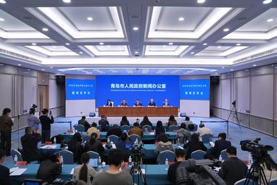 局属公办普高学位增加814个！青岛中考“微改革” 释放多项利好