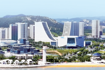 首期单列10亿元再贷款额度，青岛“金融23条”支持科创大走廊建设