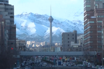 伊朗再发警告：若伊能源设施遭袭，将打击美及其盟友三类关键设施