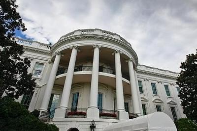 美国将对16个贸易伙伴发起301调查