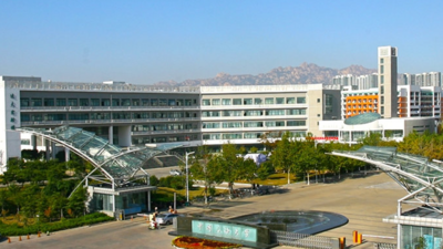 中石大科技成果转化项目获评教育部典型