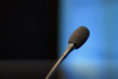 国台办：和平统一将是台湾基础设施、新型基础设施焕然一新的起点