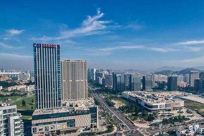 依托AI技术全链路赋能，青岛这家OPC企业的四名员工撬动千万元营业额