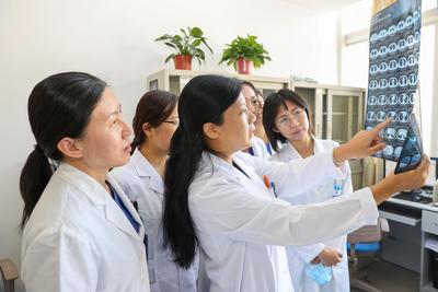 西海岸新区出台“17条”提升科研综合体利用效率