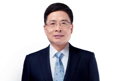 全国人大代表周云杰：以数智化平台强化阿尔茨海默病防治