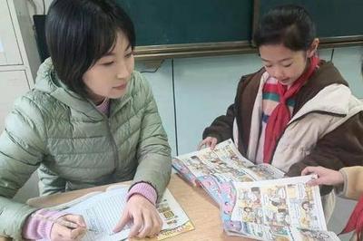 20条“严禁”！为基础教育办学划红线，教育部发布负面清单