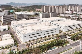 数智产业城：虚拟现实产业规模冲刺300亿元