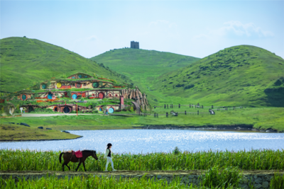 夏秋航季航线上线：青岛机场将直飞郴州