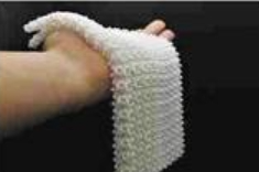 青岛民营经济新锐力量 | 让好用不贵的3D打印设备赋能更多工厂