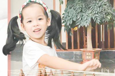 青岛4岁半女孩九月不幸离世，捐献器官挽救了5个家庭