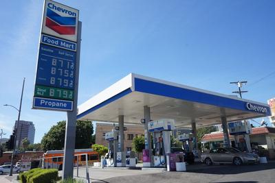 中东战事延宕，美共和党对选情忧心渐增