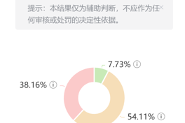 实测4个大模型，结果比“AI投毒”更夸张：有AI说今年315晚会还没举行