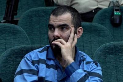 伊朗安全部门逮捕超70名与犯罪团伙有关联人员