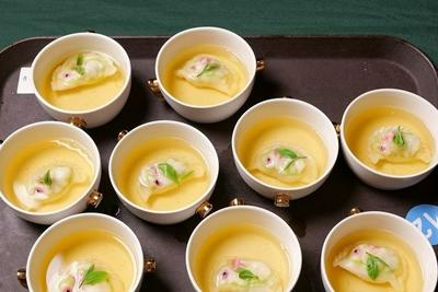 @青岛人，5款“宝藏茶”，帮你唤醒春天