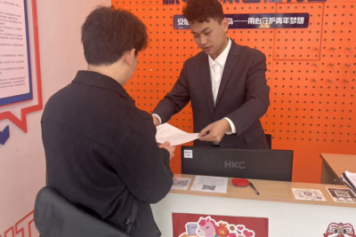 为青年人才送上暖心安居保障！青岛又被央视报道了