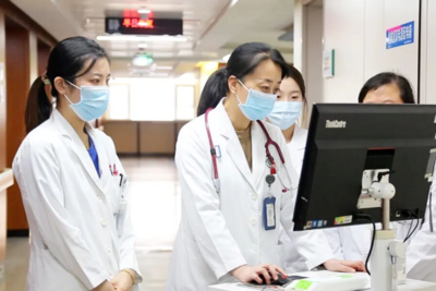 常见症状藏罕见病因，青岛专家破解“心血管癌症”隐形危机