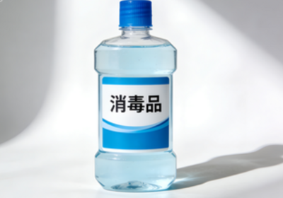 消毒产品新规升级，科学选购得留心！市疾控中心发布健康消费警示