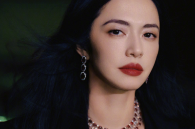 演员姚晨宣布与曹郁离婚： 多年前已结束婚姻关系，以后是家人一样的朋友