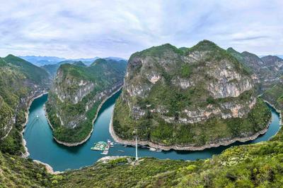 2026年一季度国内19.01亿人次出游