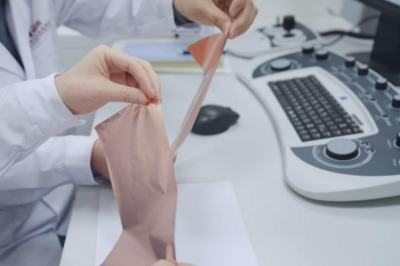 手机充电爱发热？“超级铜箔”或将破解这一问题