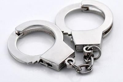 125名涉电诈人员被遣返！中国与斯里兰卡警方合作打击跨国电诈犯罪