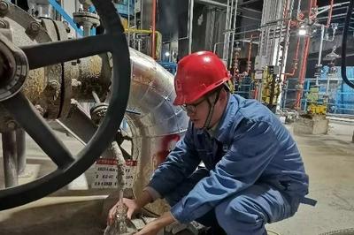 五一期间的加班费怎么算？哪几天有三倍工资？法官提醒来了