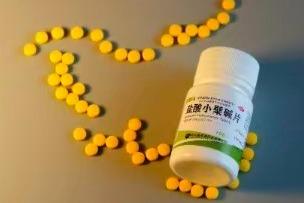 想靠“黄连素”减肥？专家：没用且有风险