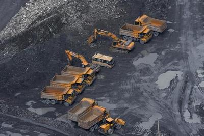 国家矿山安全监察局：首次专门对省级人民政府开展国家矿山安全监察