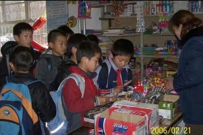 “被吓到！”AI生图已经这么逼真了？网友：以后还能信吗……