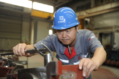 青岛：厚植工匠成长沃土，赋能城市产业发展