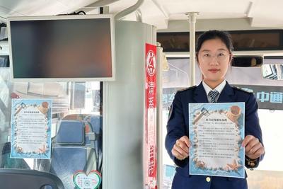 公交直达+赶海自由，青岛这些宝藏点位下车就是“海鲜盲盒”！