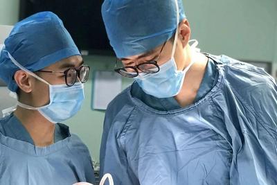 青岛市市立医院将于5月5日起常态化接诊