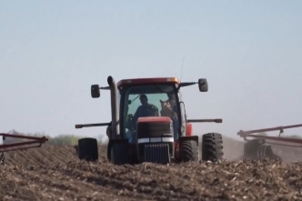 世界银行等机构发表联合声明：中东战事严重扰乱全球能源市场