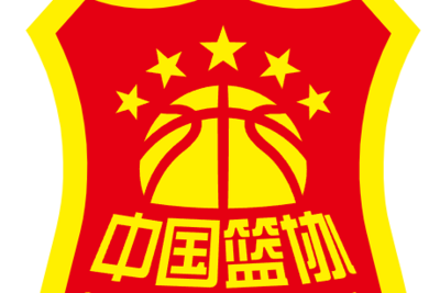 中国篮协正在核查篮坛新秀年龄存疑一事   