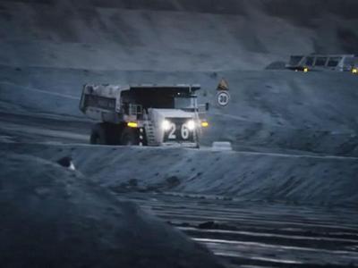 31项世界第一！我国矿产资源家底公布