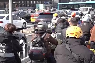 5月起，这些新规将影响你我生活